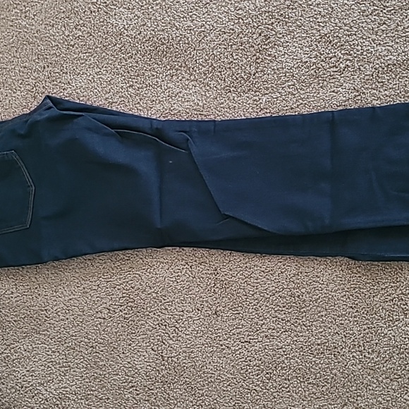 NWT Sonoma Everyday Jean 10R - Picture 2 of 4